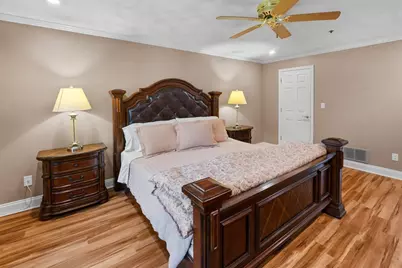 10 Gates Farm Circle, Haverhill, MA 01832 - Photo 19