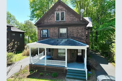 14-16 Abbott Street, Greenfield, MA 01301 - Photo 31