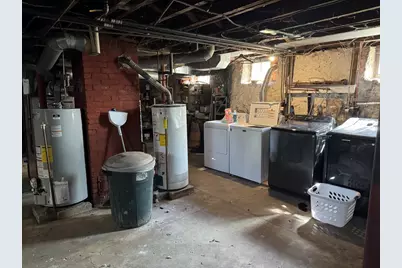 14-16 Abbott Street, Greenfield, MA 01301 - Photo 27