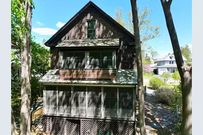 14-16 Abbott Street, Greenfield, MA 01301 - Photo 35