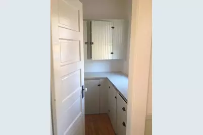 14-16 Abbott Street, Greenfield, MA 01301 - Photo 19