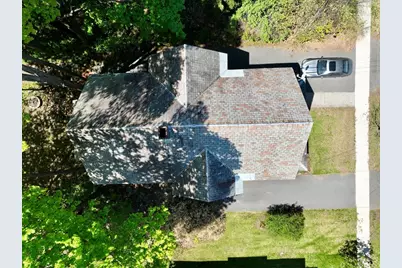 14-16 Abbott Street, Greenfield, MA 01301 - Photo 39