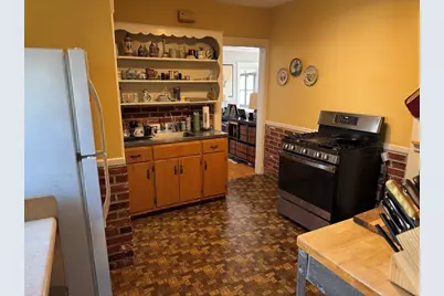 14-16 Abbott Street, Greenfield, MA 01301 - Photo 17