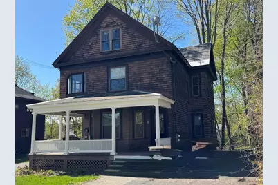 14-16 Abbott Street, Greenfield, MA 01301 - Photo 3