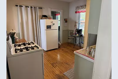 14-16 Abbott Street, Greenfield, MA 01301 - Photo 7