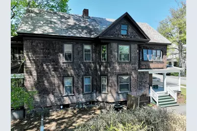 14-16 Abbott Street, Greenfield, MA 01301 - Photo 33