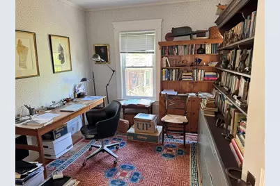 14-16 Abbott Street, Greenfield, MA 01301 - Photo 21