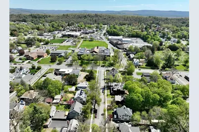 14-16 Abbott Street, Greenfield, MA 01301 - Photo 37
