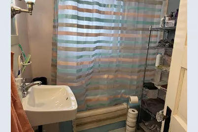 14-16 Abbott Street, Greenfield, MA 01301 - Photo 11