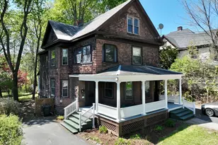 14-16 Abbott St, Greenfield, MA 01301 - Photo 1