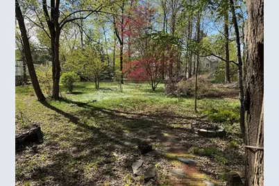 14-16 Abbott Street, Greenfield, MA 01301 - Photo 29