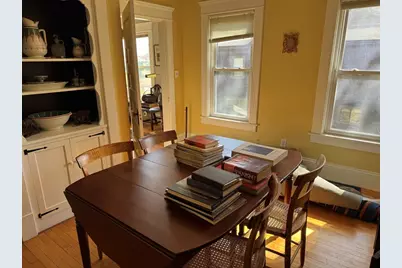 14-16 Abbott Street, Greenfield, MA 01301 - Photo 23