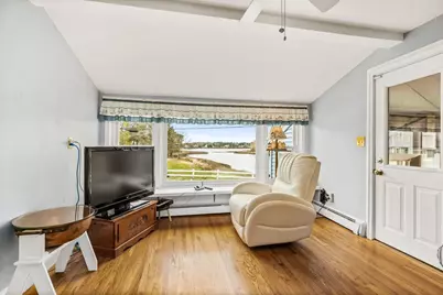 27 West Blvd, Wareham, MA 02558 - Photo 11