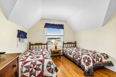 27 West Blvd, Wareham, MA 02558 - Photo 17