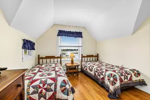 27 West Blvd, Wareham, MA 02558 - Photo 17