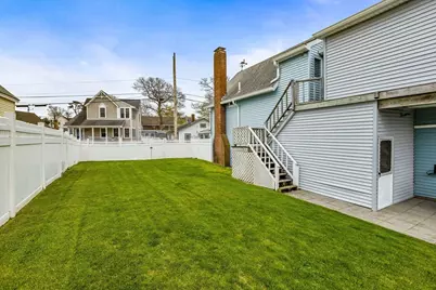 27 West Blvd, Wareham, MA 02558 - Photo 25