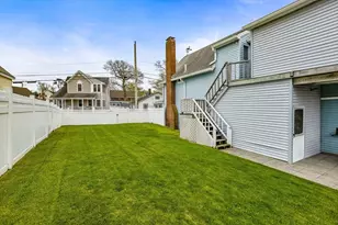 27 West Blvd, Wareham, MA 02558 - Photo 25
