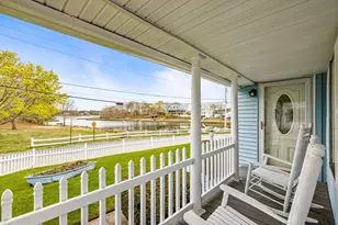 27 West Blvd, Wareham, MA 02558 - Photo 3