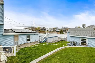 27 West Blvd, Wareham, MA 02558 - Photo 23