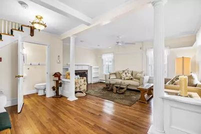 27 West Blvd, Wareham, MA 02558 - Photo 5