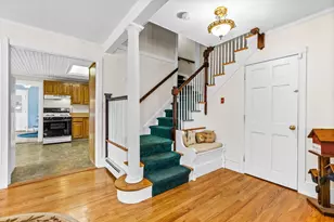 27 West Blvd, Wareham, MA 02558 - Photo 7