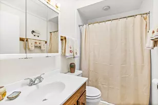 27 West Blvd, Wareham, MA 02558 - Photo 19