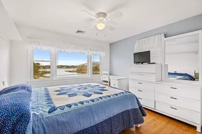 27 West Blvd, Wareham, MA 02558 - Photo 15