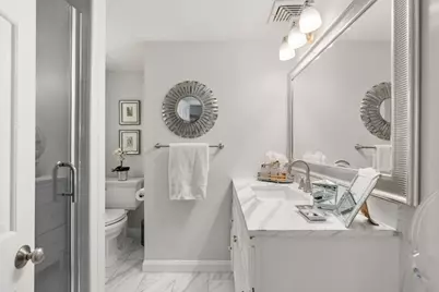 69 Royalston Road, Wellesley, MA 02481 - Photo 21