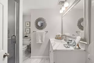 69 Royalston Rd, Wellesley, MA 02481 - Photo 21
