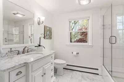 69 Royalston Road, Wellesley, MA 02481 - Photo 23
