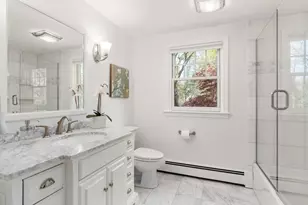 69 Royalston Rd, Wellesley, MA 02481 - Photo 23