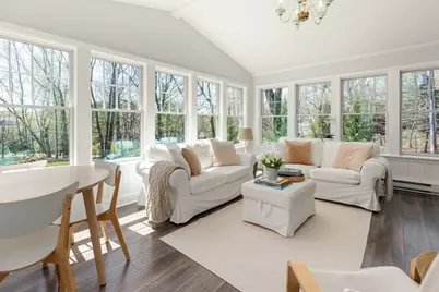 69 Royalston Road, Wellesley, MA 02481 - Photo 17