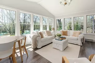 69 Royalston Rd, Wellesley, MA 02481 - Photo 17
