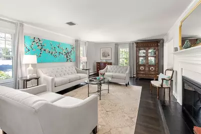 69 Royalston Road, Wellesley, MA 02481 - Photo 7