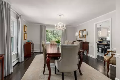 69 Royalston Road, Wellesley, MA 02481 - Photo 9