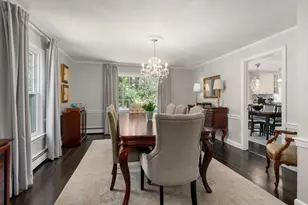 69 Royalston Rd, Wellesley, MA 02481 - Photo 9