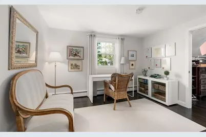 69 Royalston Road, Wellesley, MA 02481 - Photo 25