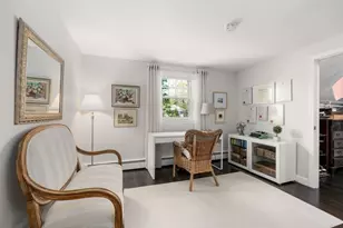 69 Royalston Rd, Wellesley, MA 02481 - Photo 25