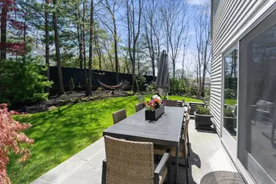 69 Royalston Road, Wellesley, MA 02481 - Photo 29