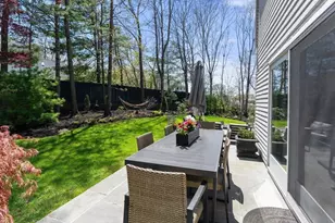 69 Royalston Rd, Wellesley, MA 02481 - Photo 29