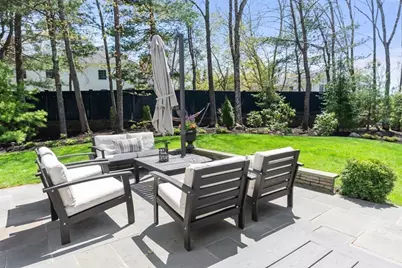 69 Royalston Road, Wellesley, MA 02481 - Photo 27