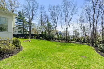 69 Royalston Road, Wellesley, MA 02481 - Photo 31