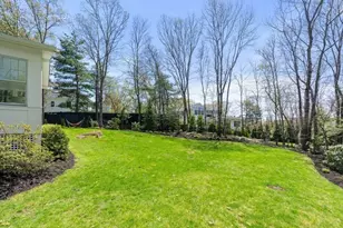 69 Royalston Rd, Wellesley, MA 02481 - Photo 31