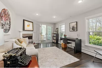 69 Royalston Road, Wellesley, MA 02481 - Photo 15