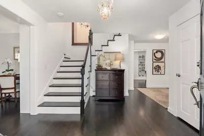 69 Royalston Road, Wellesley, MA 02481 - Photo 3