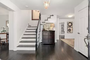 69 Royalston Rd, Wellesley, MA 02481 - Photo 3