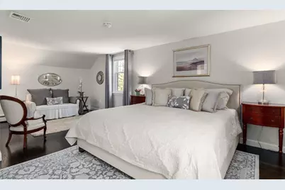 69 Royalston Road, Wellesley, MA 02481 - Photo 19