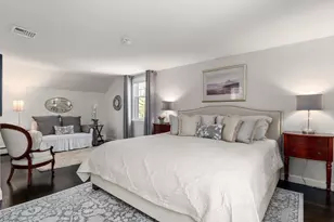 69 Royalston Rd, Wellesley, MA 02481 - Photo 19
