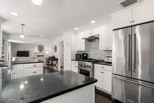 69 Royalston Rd, Wellesley, MA 02481 - Photo 11