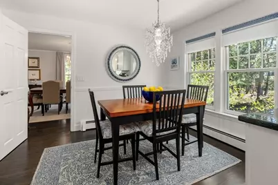 69 Royalston Road, Wellesley, MA 02481 - Photo 13